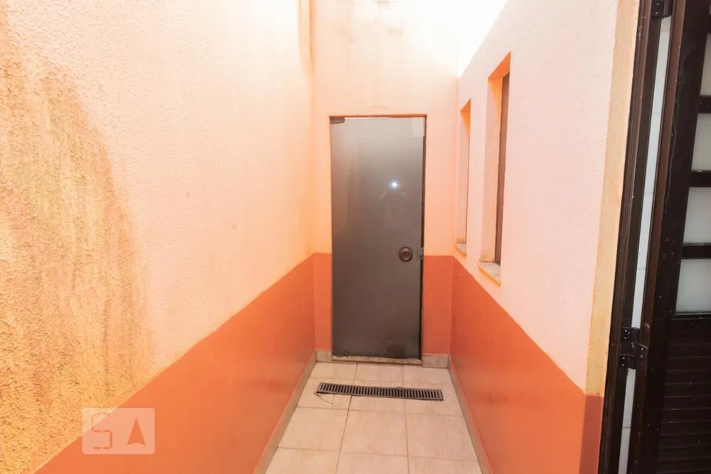 Casa, 3 quartos, 110 m² - Foto 8