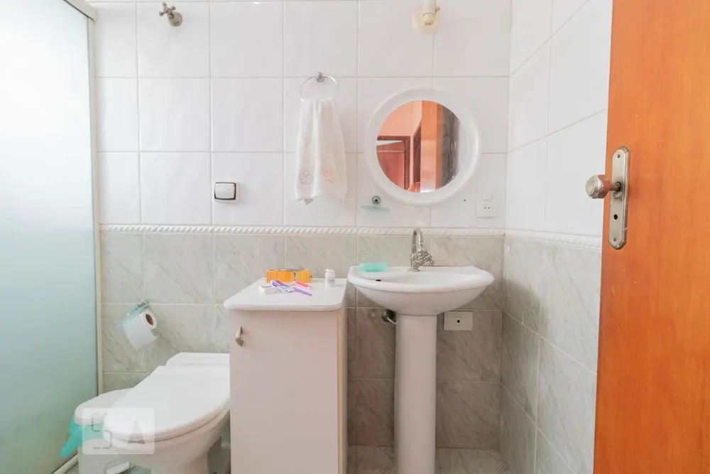 Casa, 3 quartos, 110 m² - Foto 5