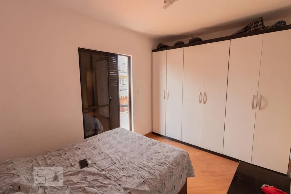 Casa, 3 quartos, 110 m² - Foto 5