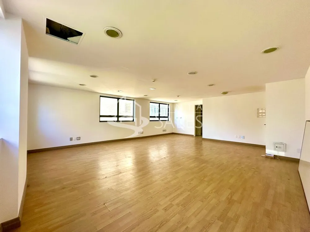 Loja-Salão, 55 m² - Foto 7
