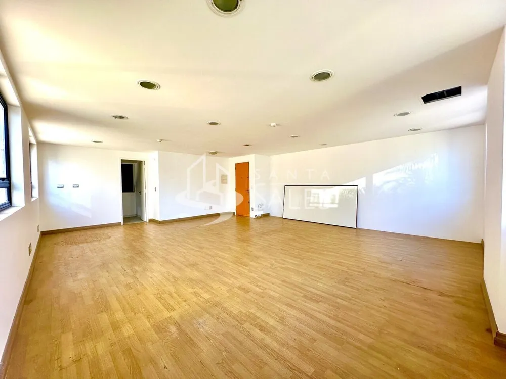 Loja-Salão, 55 m² - Foto 5
