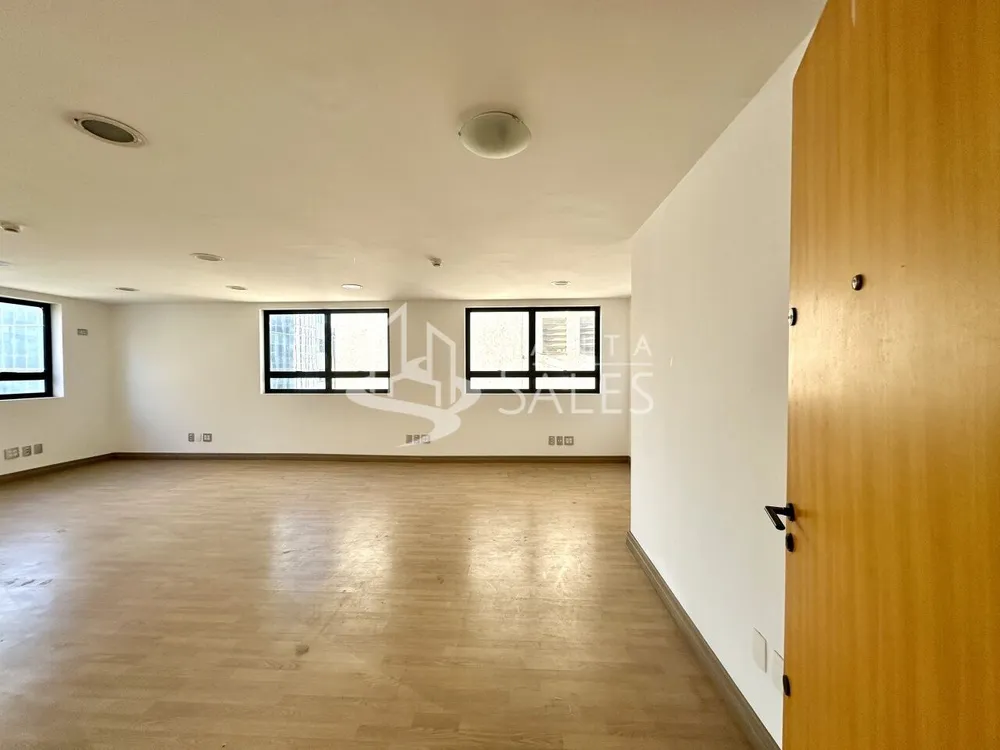 Loja-Salão, 55 m² - Foto 14