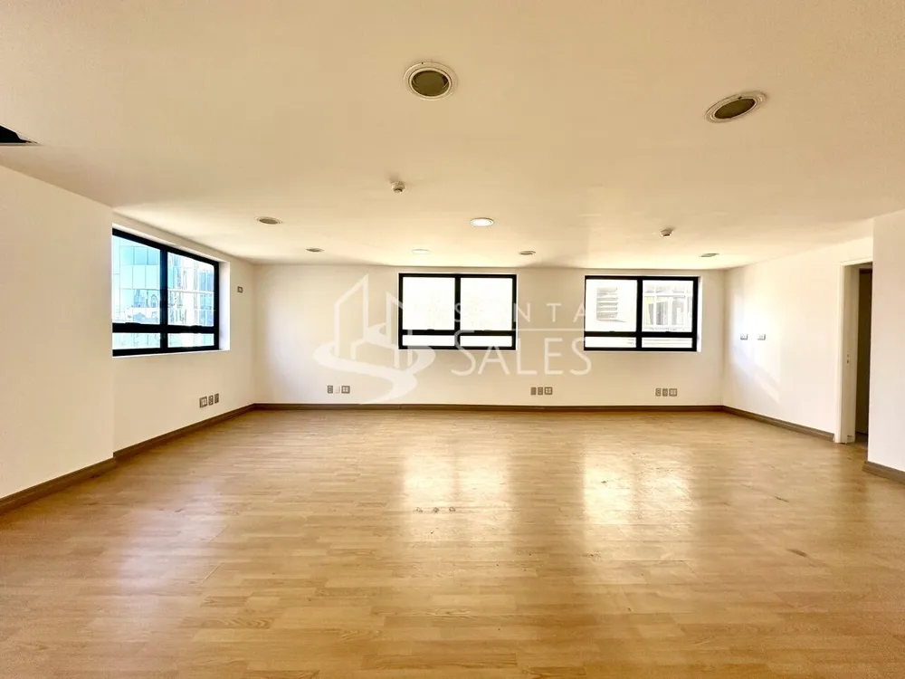 Loja-Salão, 55 m² - Foto 8