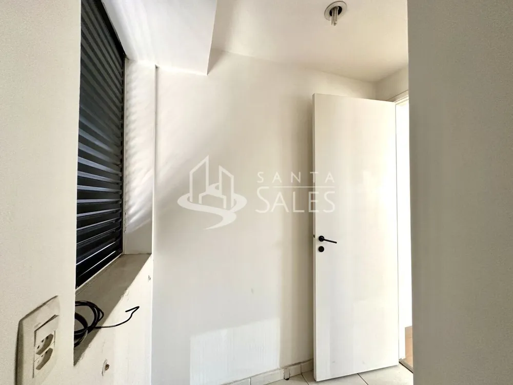 Loja-Salão, 55 m² - Foto 12