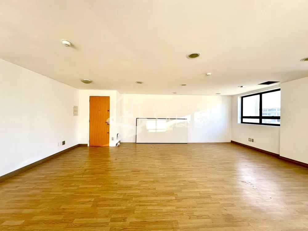 Loja-Salão, 55 m² - Foto 4