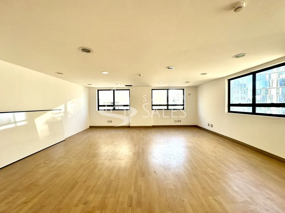 Loja-Salão, 55 m² - Foto 2