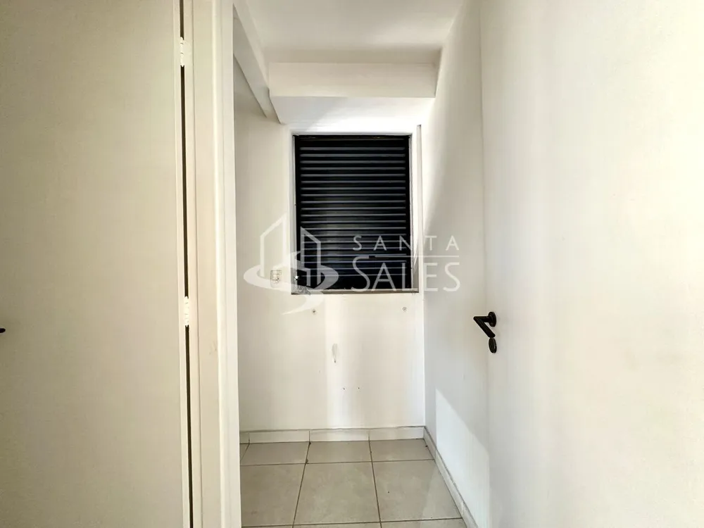 Loja-Salão, 55 m² - Foto 3