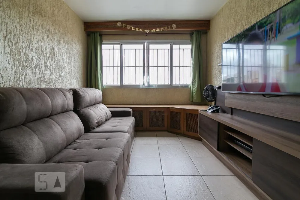 Apartamento, 2 quartos, 72 m² - Foto 7