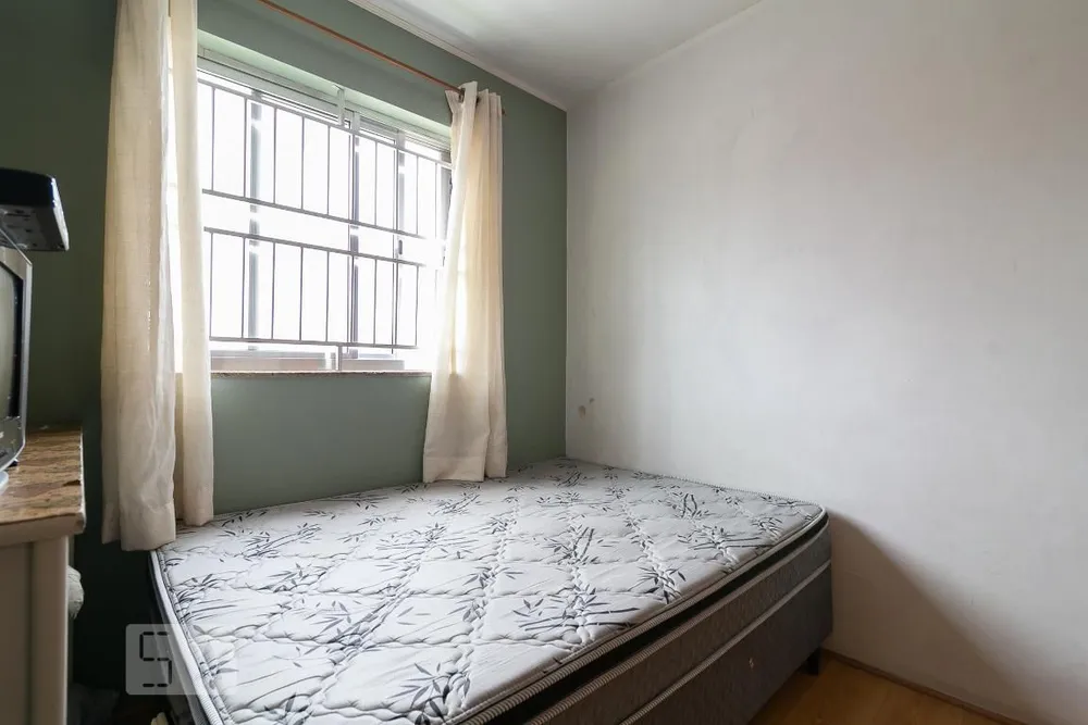 Apartamento, 2 quartos, 72 m² - Foto 10