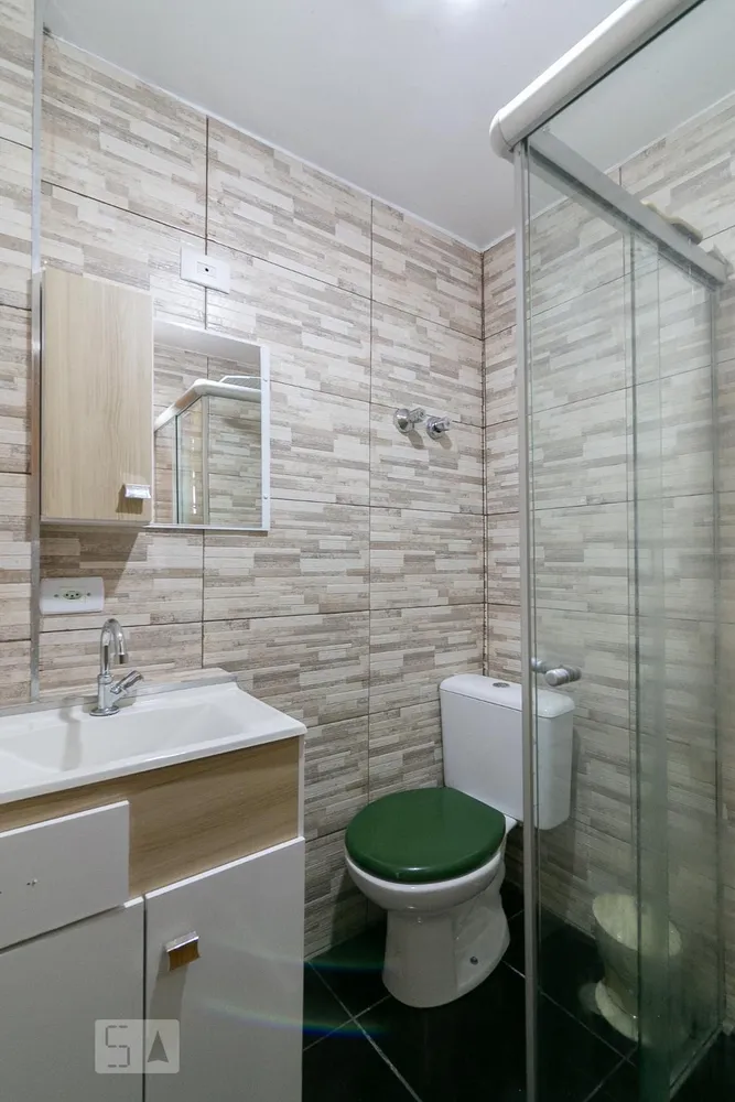 Apartamento, 2 quartos, 72 m² - Foto 5