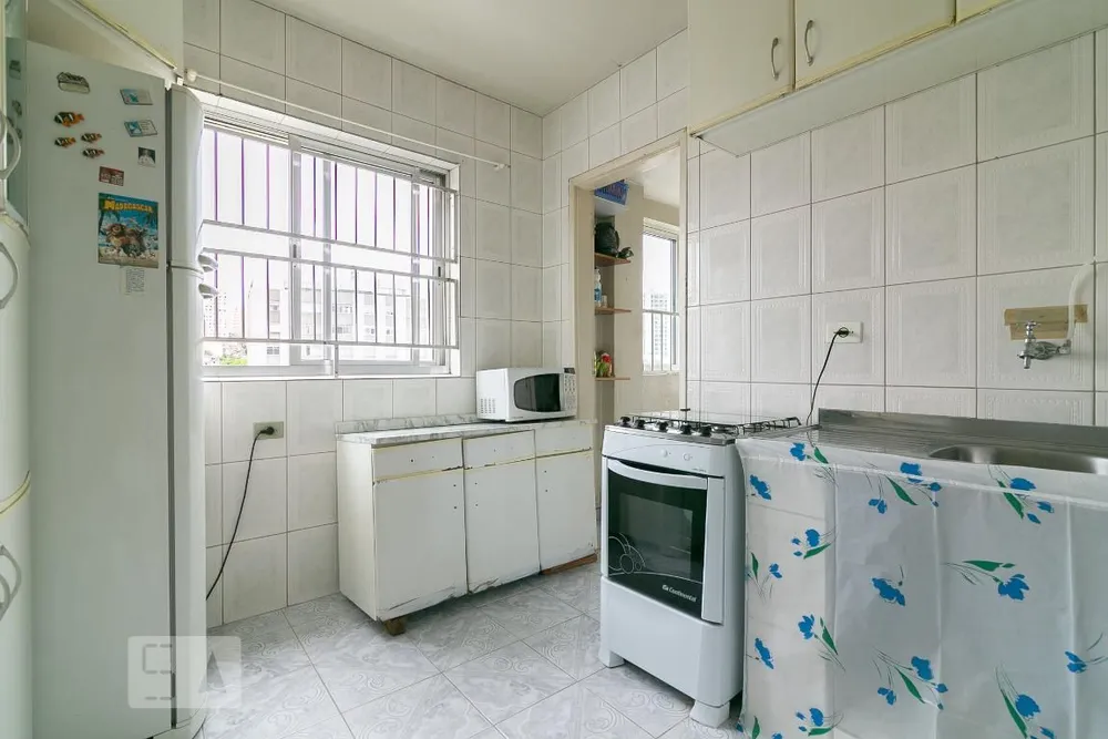 Apartamento, 2 quartos, 72 m² - Foto 12