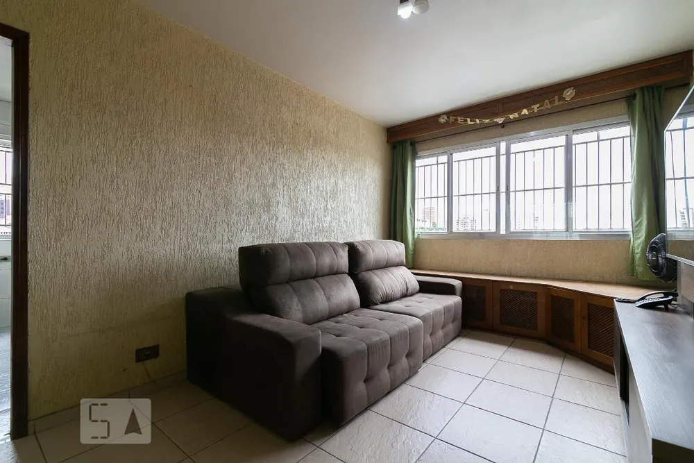 Apartamento, 2 quartos, 72 m² - Foto 8