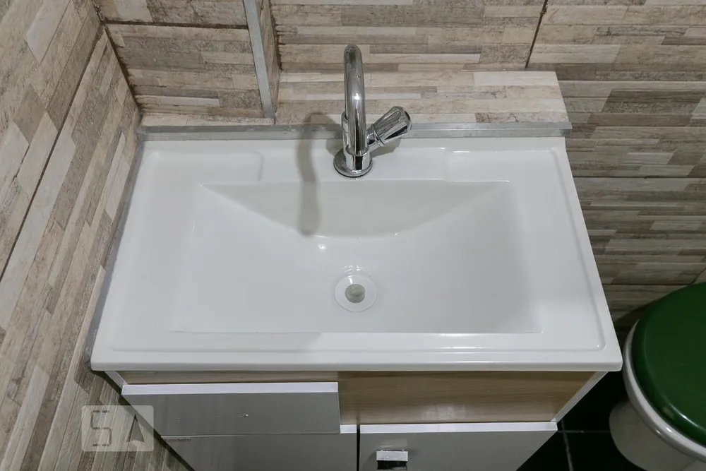 Apartamento, 2 quartos, 72 m² - Foto 7