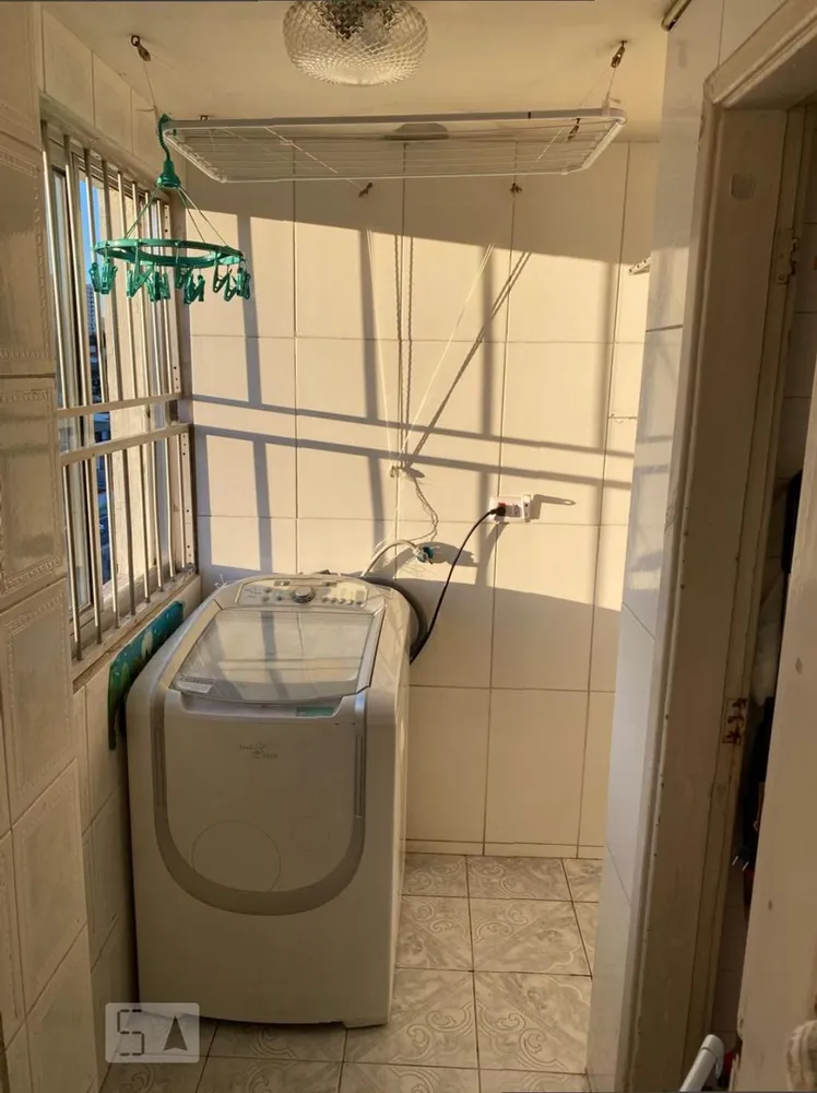 Apartamento, 2 quartos, 72 m² - Foto 16