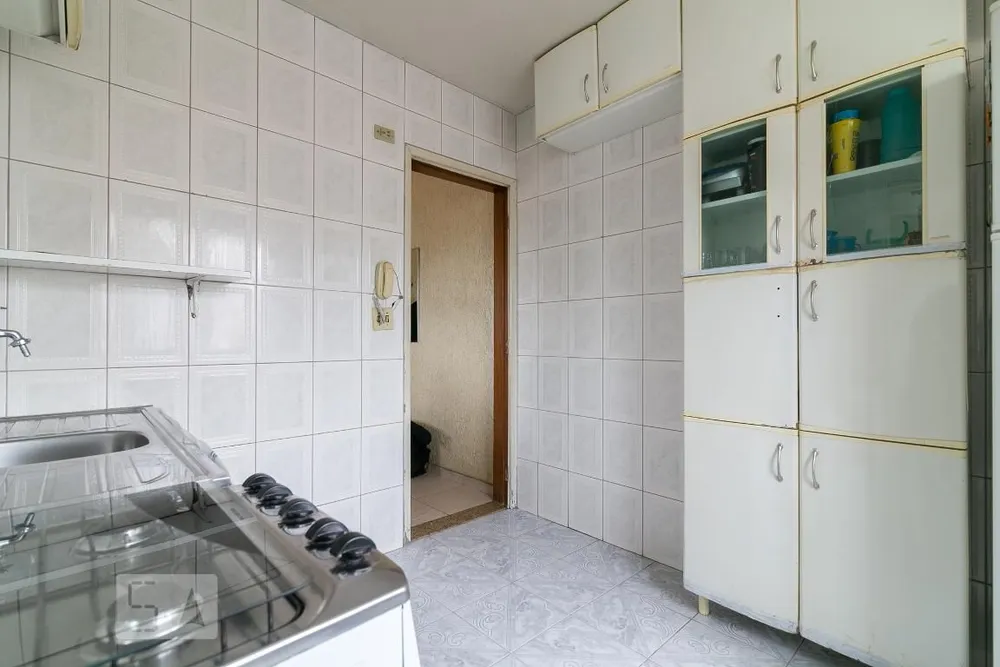Apartamento, 2 quartos, 72 m² - Foto 1