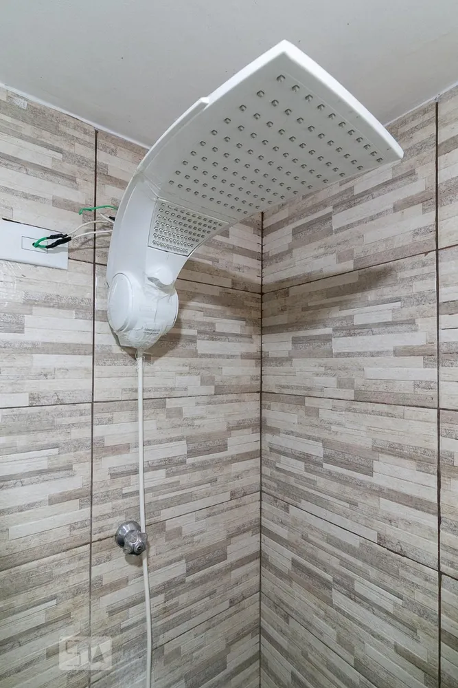 Apartamento, 2 quartos, 72 m² - Foto 6