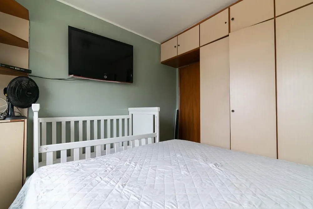 Apartamento, 2 quartos, 72 m² - Foto 6