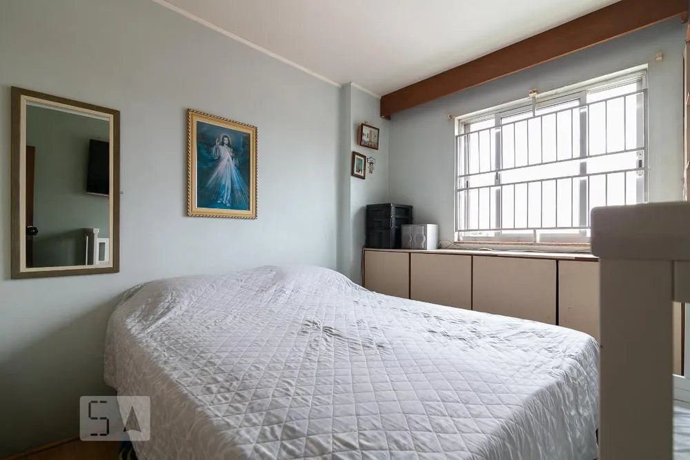 Apartamento, 2 quartos, 72 m² - Foto 3