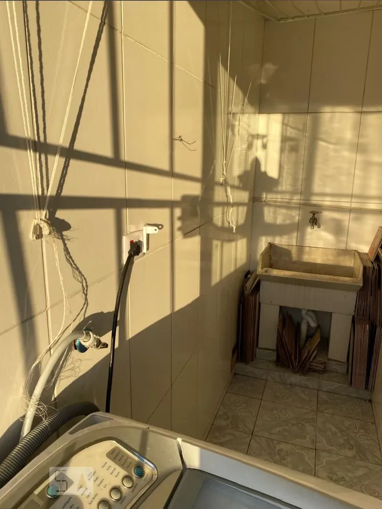 Apartamento, 2 quartos, 72 m² - Foto 14