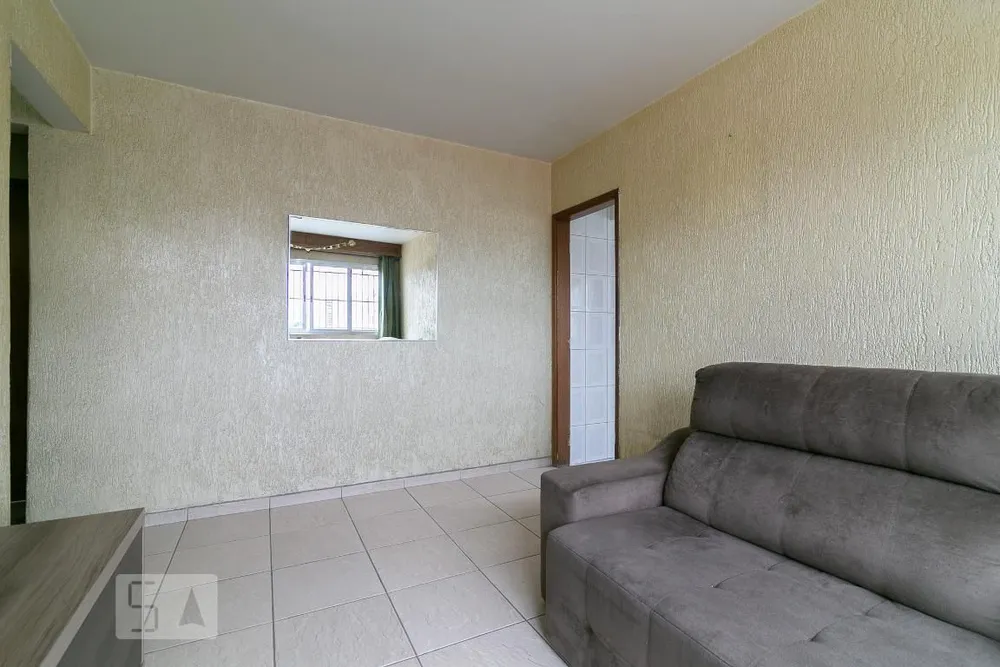 Apartamento, 2 quartos, 72 m² - Foto 3