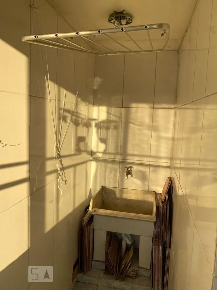 Apartamento, 2 quartos, 72 m² - Foto 5