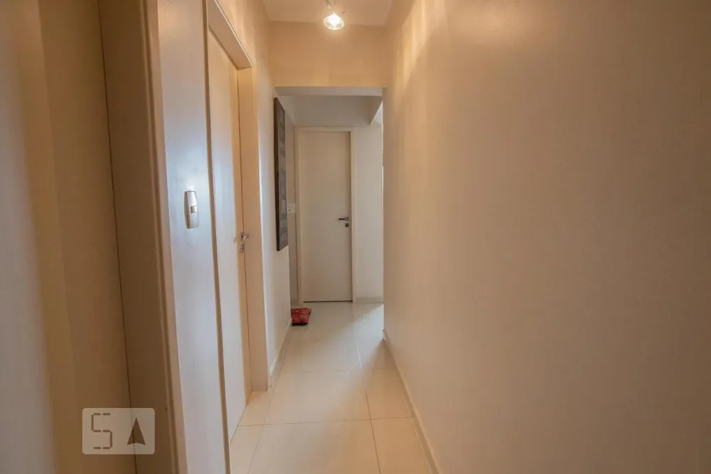 Apartamento, 3 quartos, 73 m² - Foto 10