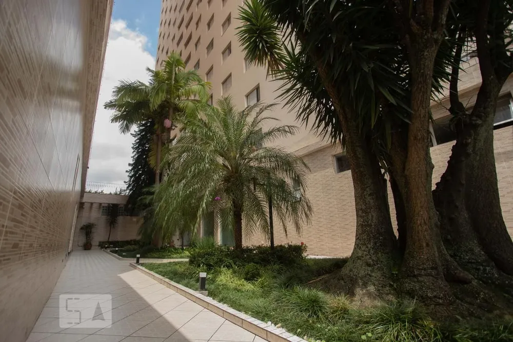 Apartamento, 3 quartos, 73 m² - Foto 4