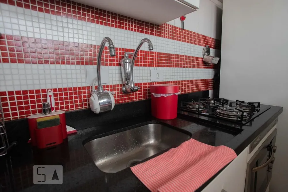 Apartamento, 3 quartos, 73 m² - Foto 7
