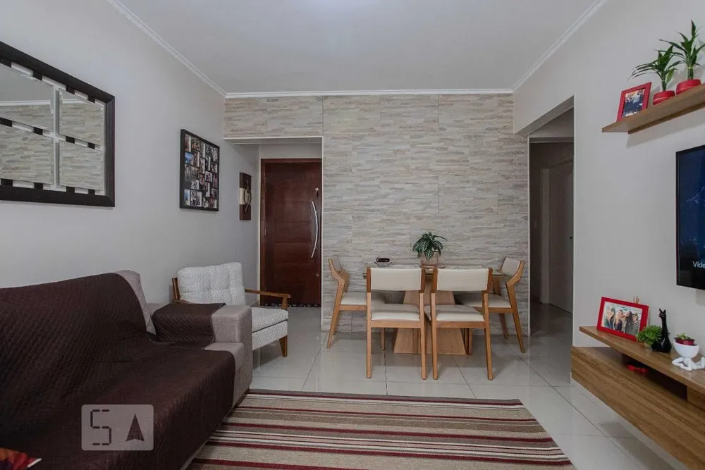 Apartamento, 3 quartos, 73 m² - Foto 6