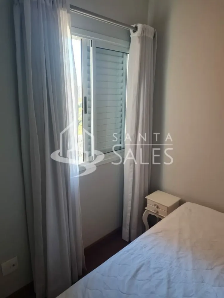 Apartamento, 3 quartos, 110 m² - Foto 5