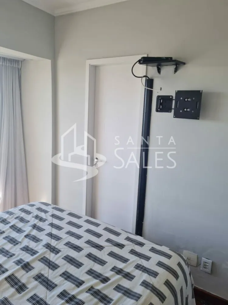 Apartamento, 3 quartos, 110 m² - Foto 8