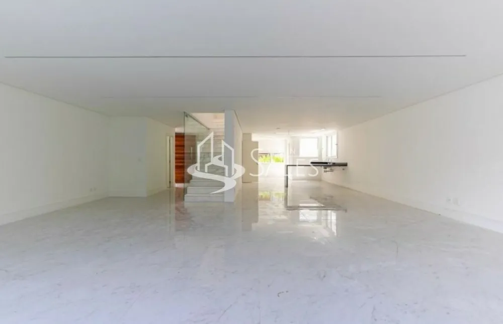 Casa de Condomínio, 4 quartos - Foto 11