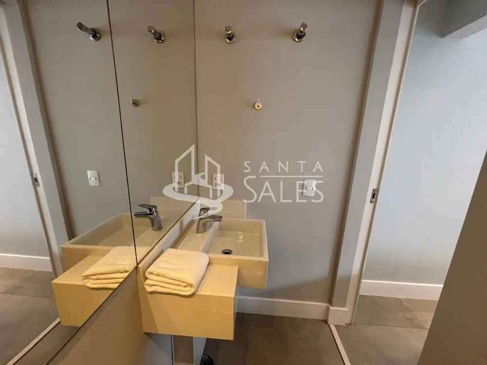 Apartamento, 1 quarto, 77 m² - Foto 8