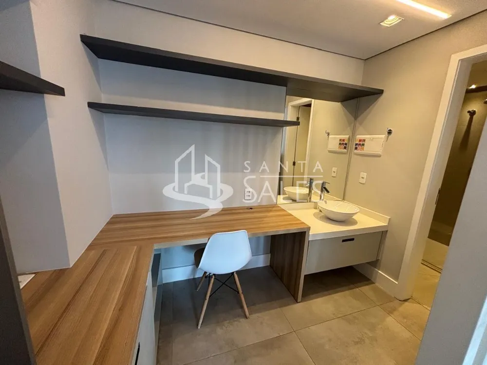 Apartamento, 1 quarto, 77 m² - Foto 8