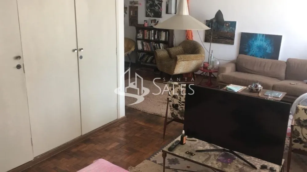Apartamento, 3 quartos, 116 m² - Foto 7