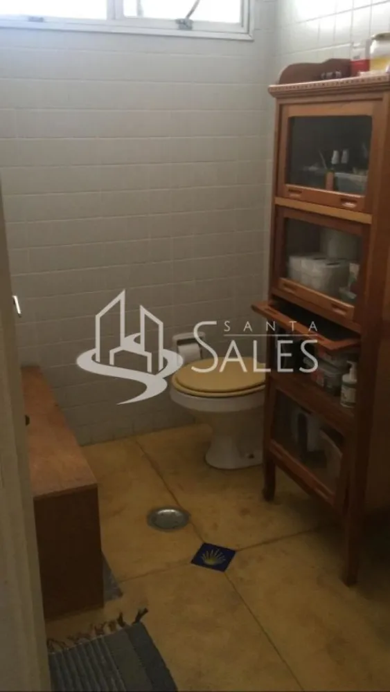 Apartamento, 3 quartos, 116 m² - Foto 9