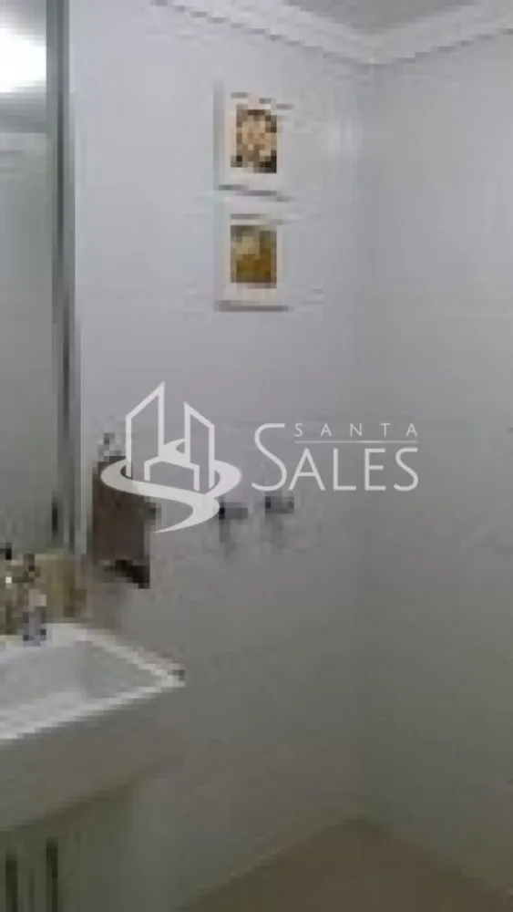 Apartamento, 3 quartos, 69 m² - Foto 7