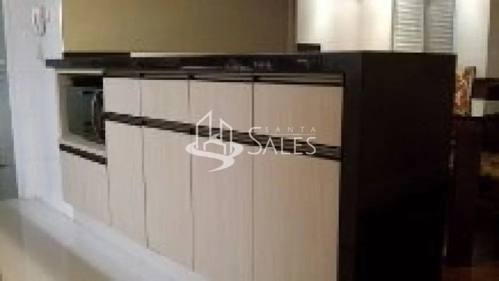 Apartamento, 3 quartos, 69 m² - Foto 4
