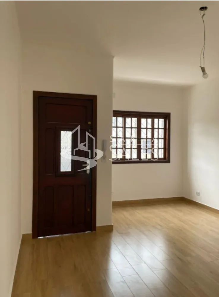 Casa, 2 quartos - Foto 12
