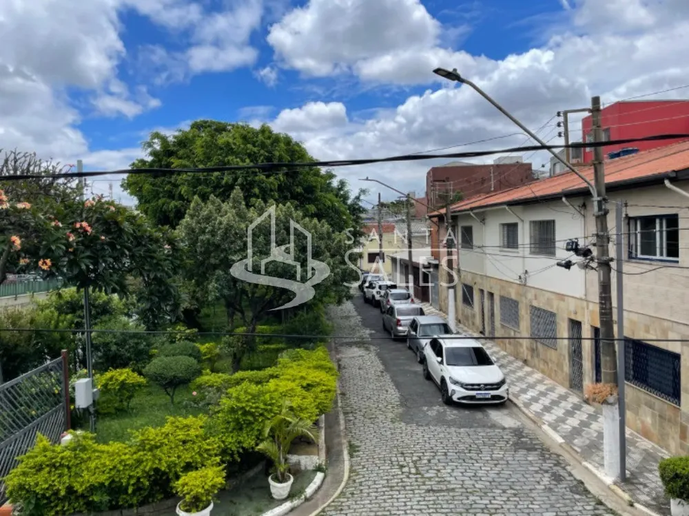 Casa, 2 quartos - Foto 16
