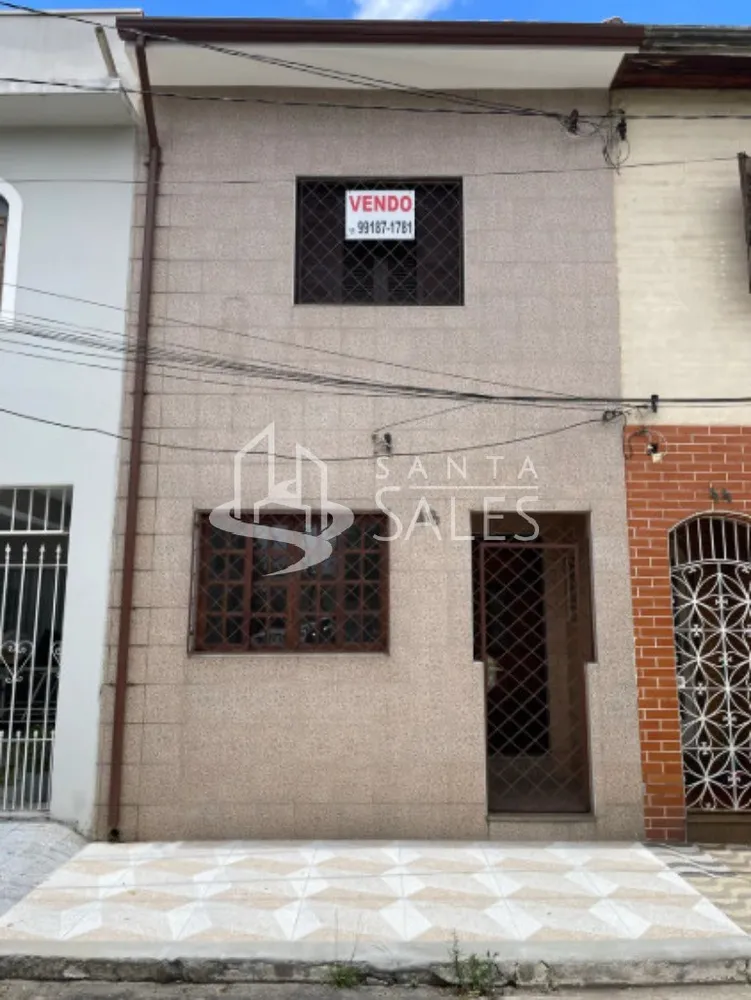 Casa, 2 quartos - Foto 13
