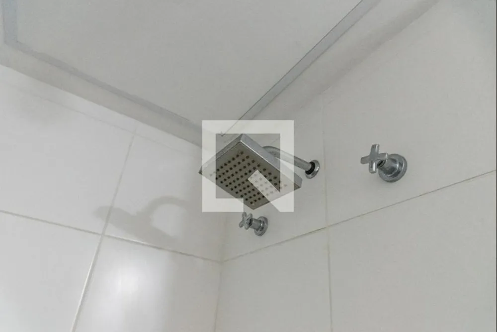 Apartamento, 1 quarto, 36 m² - Foto 5