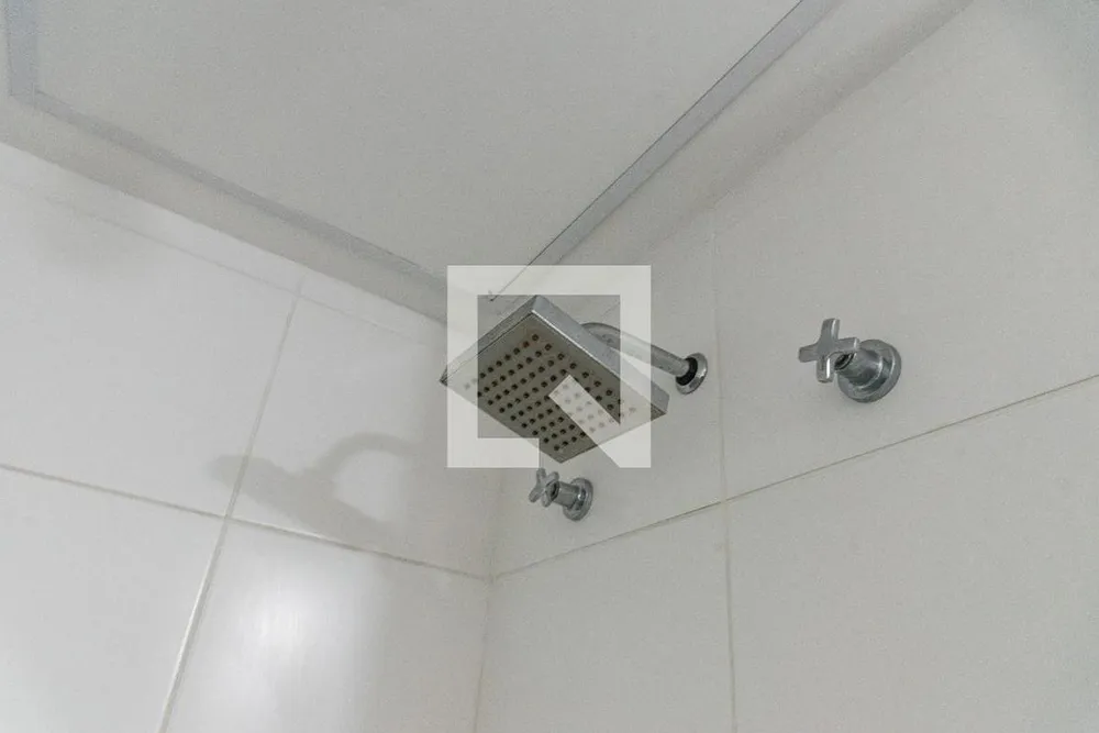 Apartamento, 1 quarto, 36 m² - Foto 11