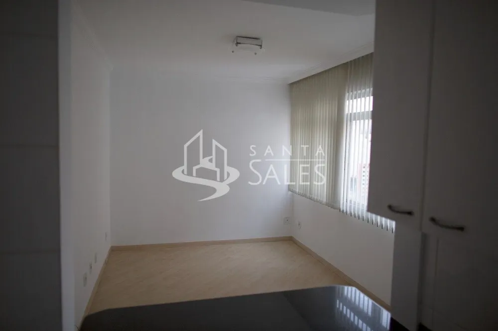 Apartamento, 1 quarto, 48 m² - Foto 12