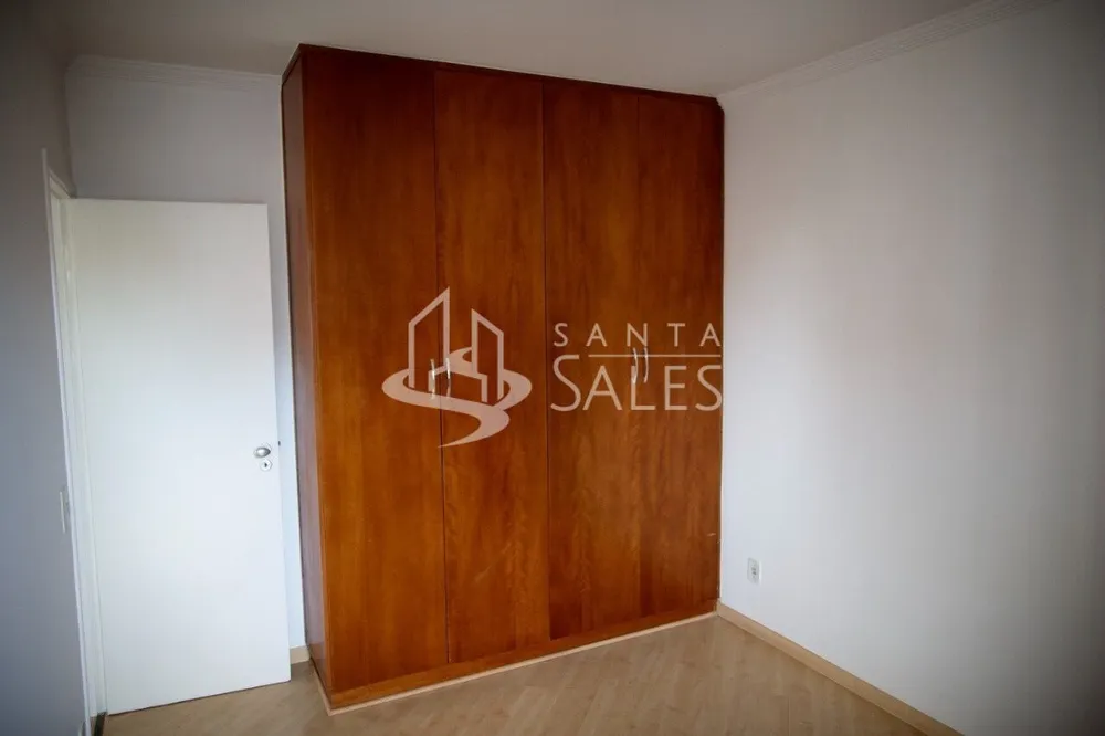 Apartamento, 1 quarto, 48 m² - Foto 2