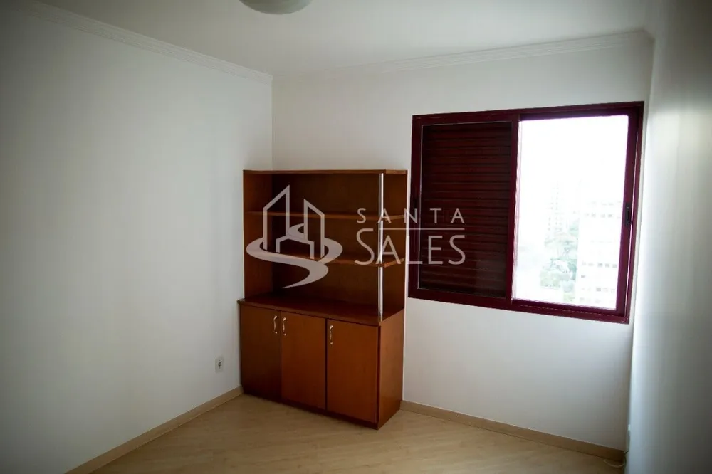 Apartamento, 1 quarto, 48 m² - Foto 9