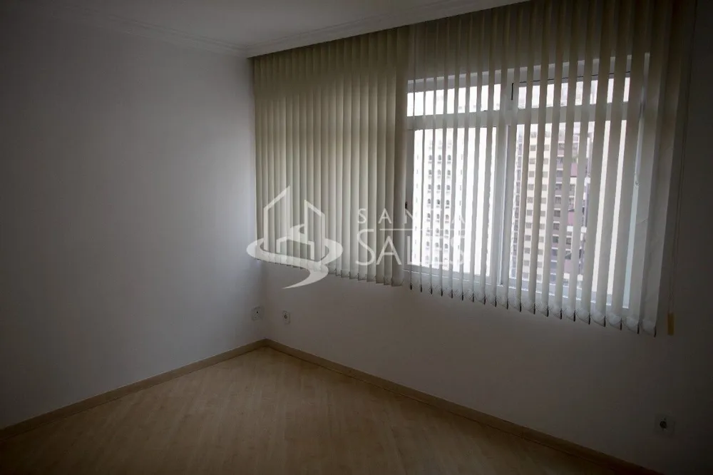 Apartamento, 1 quarto, 48 m² - Foto 7
