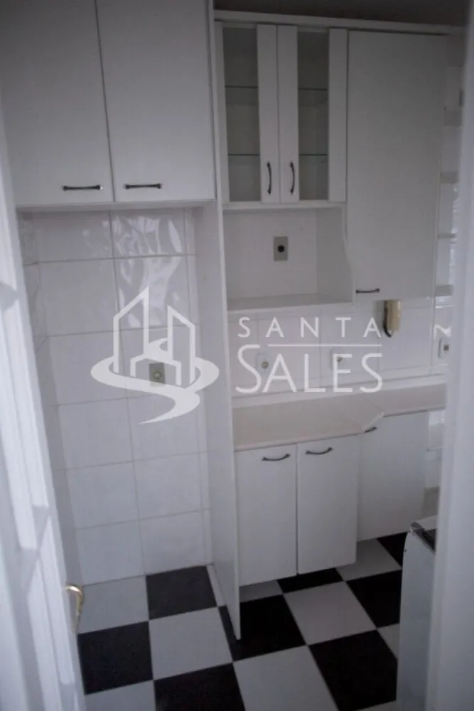 Apartamento, 1 quarto, 48 m² - Foto 11