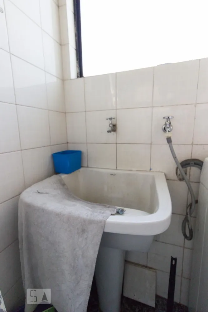 Apartamento, 3 quartos, 86 m² - Foto 3