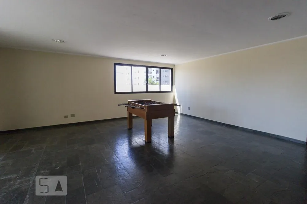 Apartamento, 3 quartos, 86 m² - Foto 8